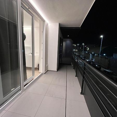 Seacity Suite & Stay Monopoli Exterior foto