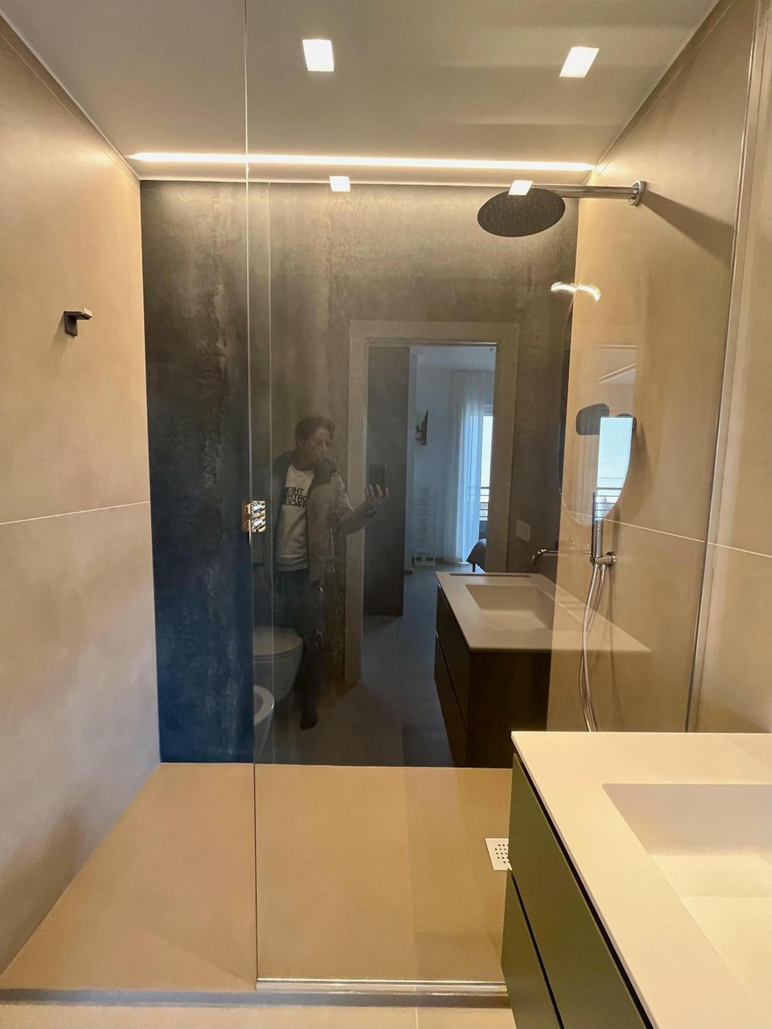 Seacity Suite & Stay Monopoli Exterior foto