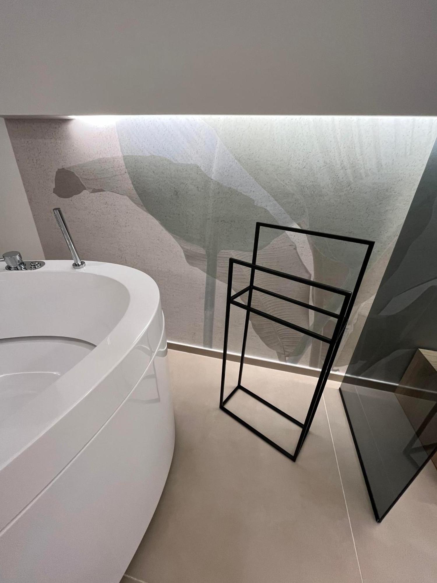Seacity Suite & Stay Monopoli Exterior foto