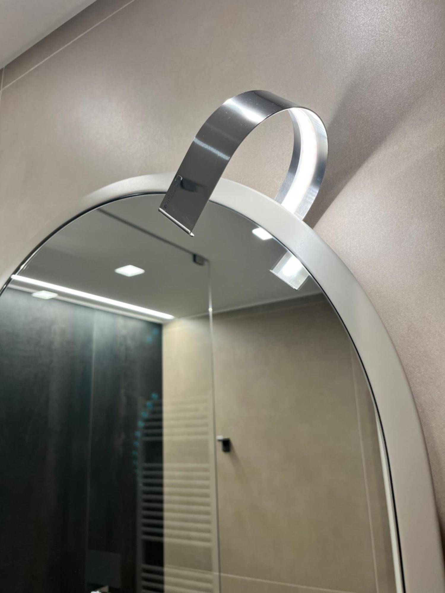 Seacity Suite & Stay Monopoli Exterior foto
